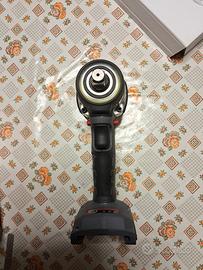 Avvitatore impulsi ingersoll rand W3151 