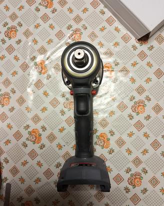 Avvitatore impulsi ingersoll rand W3151 