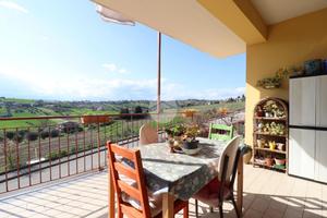 4 LOCALI A MOSCIANO SANT'ANGELO