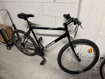 B-Twin RockRider 300