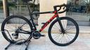 bmc-teammachine-slr-01-one-taglia-51