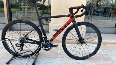 BMC Teammachine Slr 01 One taglia 51