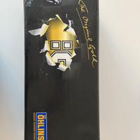 OHLINS per Triumph Street Twin