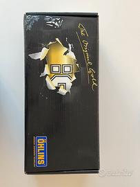 OHLINS per Triumph Street Twin