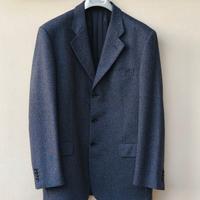 Blazer Giacca Pura lana