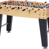 CALCIOBALILLA GARLANDO F-3 - POCO USATO