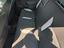 Immagine 13