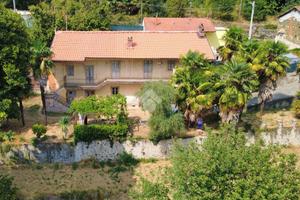 RUSTICO A ALMESE