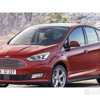 Ricambi usati ford c max