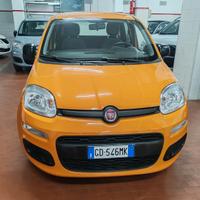 Fiat Panda 1.2 Easy s&s 69cv PREZZO REALE