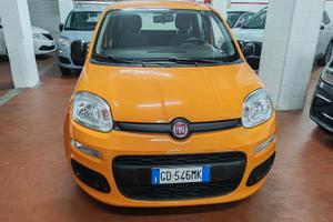 Fiat Panda 1.2 Easy s&s 69cv PREZZO REALE