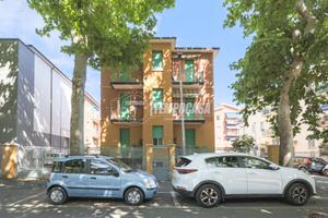 TRILOCALE, CASALECCHIO CENTRO, VIA PIAVE