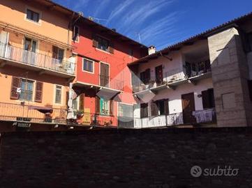 2 LOCALI A COSTIGLIOLE SALUZZO