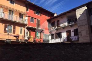 2 LOCALI A COSTIGLIOLE SALUZZO
