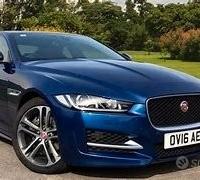 Ricambi usati disponibili jaguar xe 2019 2022 c342