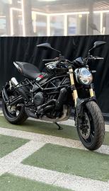 Benelli 752 S 2024