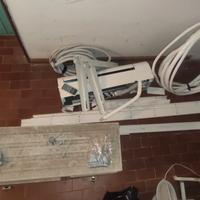 condizionatore 12000 btu Artel e pompa di calore 