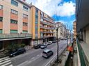 via-bernardo-cavallino-quadrilocale-luminoso