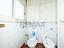 Immagine 19