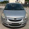 ricambi-usati-opel-corsa-d-1-2-benzina-gpl-z12xep