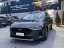 ford-focus-1-0-ecoboost-hybrid-125-cv-sw-active