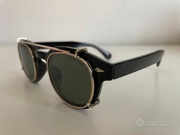 Occhiali da sole OS Sunglasses