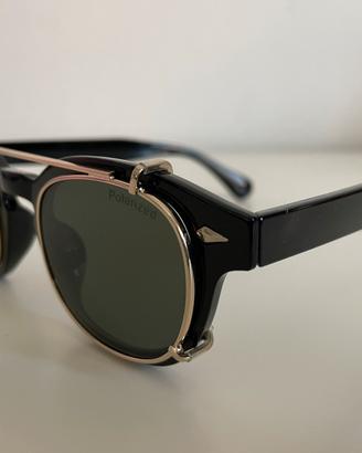 Occhiali da sole OS Sunglasses