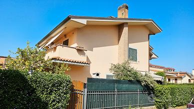 Appartamento a Ciampino vicino stazione FS