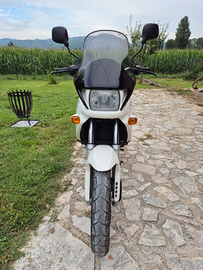Bmw gs 650