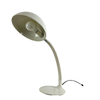 MARTINELLI LUCE LAMPADA TAVOLO 660 FLEX INUSATA