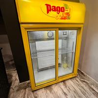 Frigo da bar