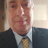 Aiuto direttore hotel