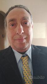 Aiuto direttore hotel