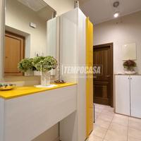 APPARTAMENTO TERMOAUTONOMO CON GIARDINO A BIOGLIO!