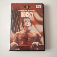 Rocky (DVD)
