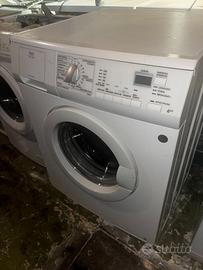 Lavatrice AEG  6 kg 1000 giri, Classe A+