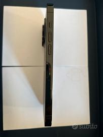I Phone 14 PRO