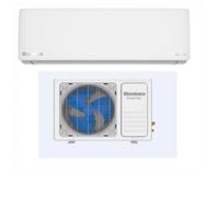 Condizionatore 9000 btu