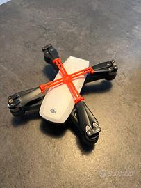 Dji spark