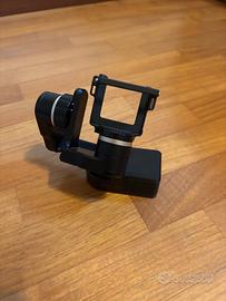 Gimbal fuiytech WG2