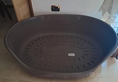 Cuccia per cani