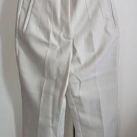 Pantalone  elegante di ZARA( donna )