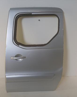 Porta laterale sx PEUGEOT PARTNER '08