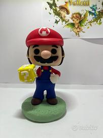 Mario bross