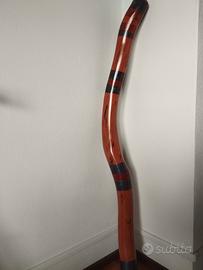 Didjeridoo 