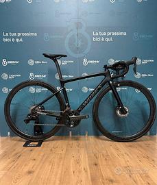 BDC: S-Works Tarmac SL 6 Disc taglia 49