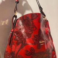 Borsa Cuoieria Fiorentina