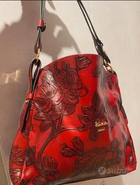 Borsa Cuoieria Fiorentina