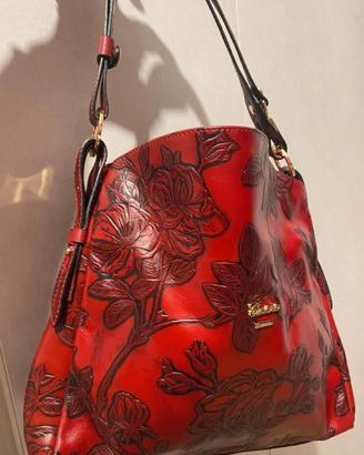 Borsa Cuoieria Fiorentina