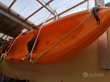 KayaK